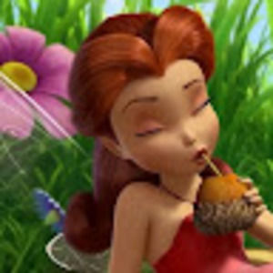 Meet your Posher, Eileen